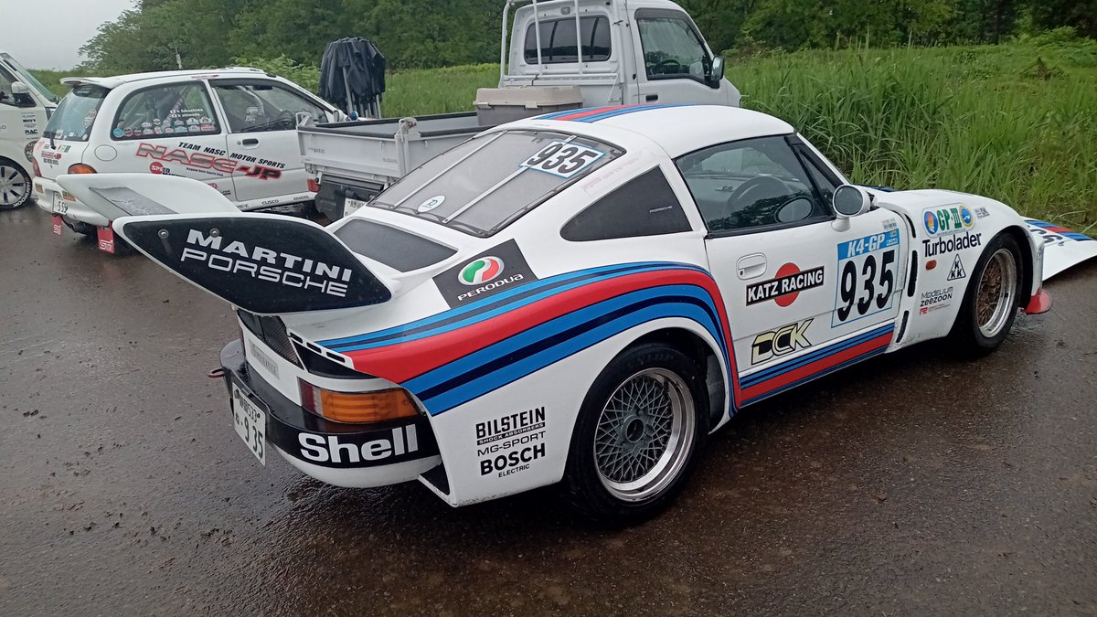 な な な Cl7nanana Twitter