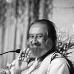 Photo by Bhanu Narasimhan (@Bhanujgd)