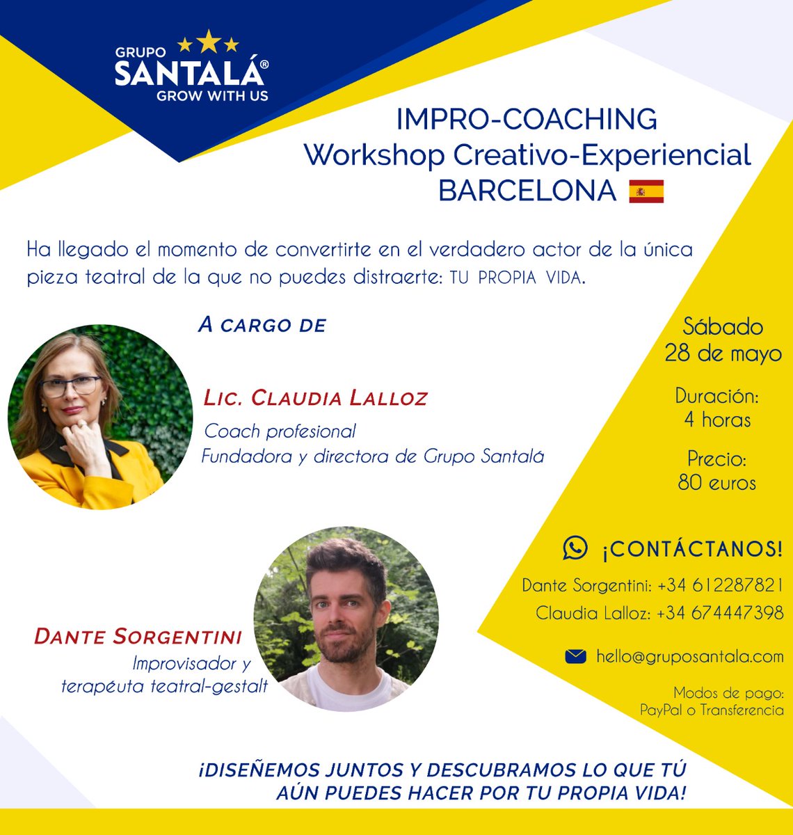 GrupoSantala's tweet photo. https://t.co/0Ry4JBeX8B