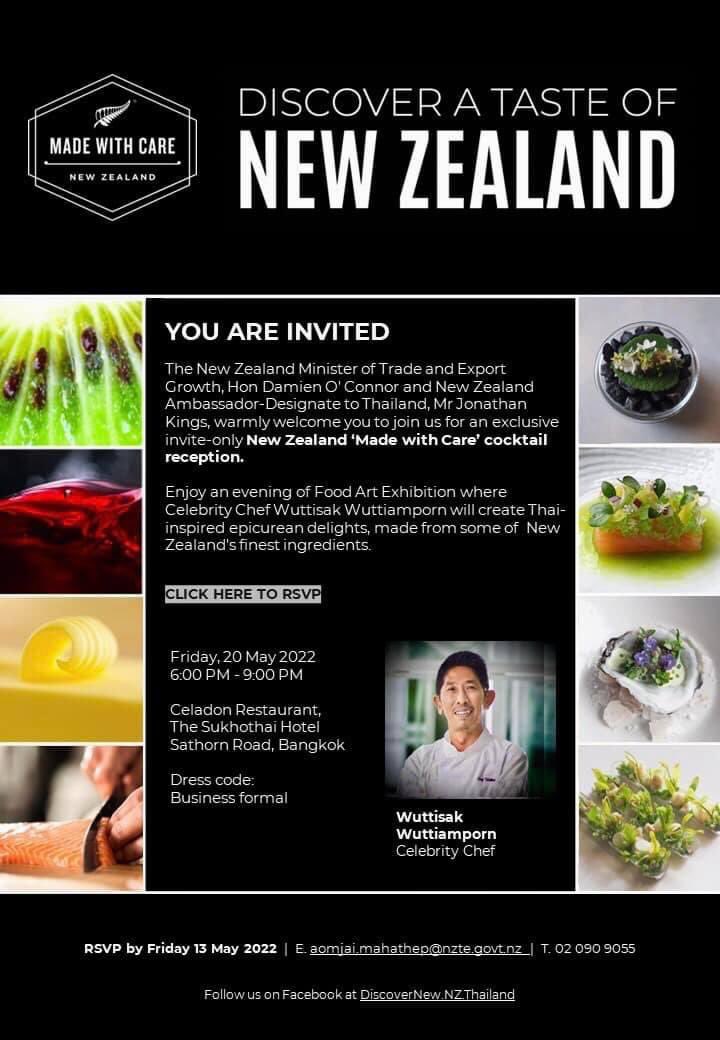 See you next week,Friday 20 <a href="/Bangkok/">bangkok</a> 🇹🇭