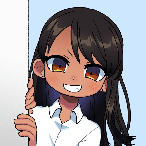 Yurmome's tweet photo. Jajaja pobre, cómo le va hacer para sacar 160 datos de su vida https://t.co/xqlFhG5rBo