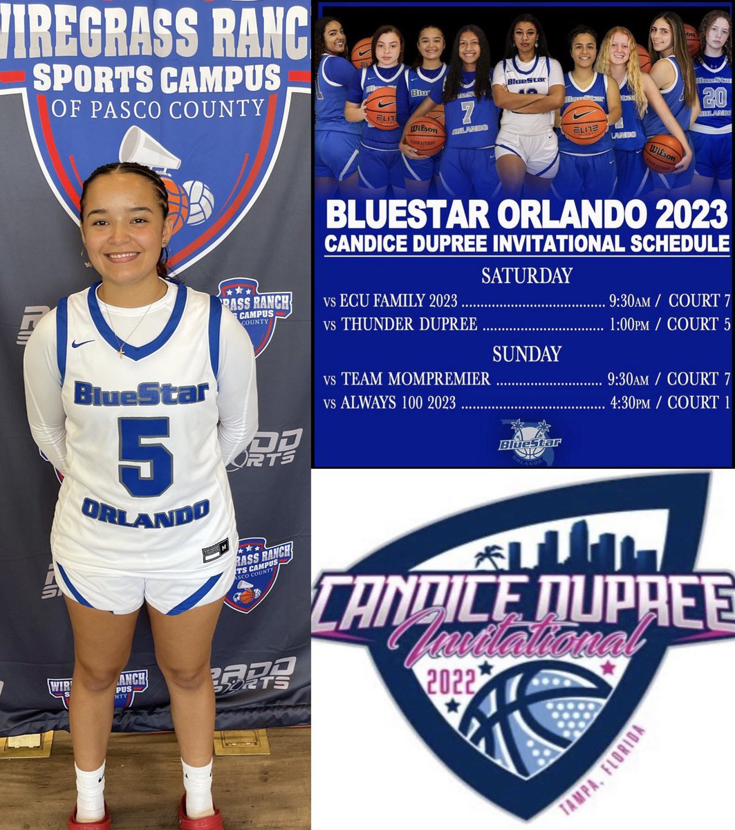 2024Yari's tweet photo. Come check us out this weekend at the @CDInvitational at @WRSportsCampus @BlueStar_Orl 

@Auto1974 @DwightThompson4 @league_rise @WholeyPrepHoops @Makingwavesinwb @BigMeech_2014 @InsiderExposure @BrandonPGHFL @FPGIRLSBBALL https://t.co/v3qUkr25tl