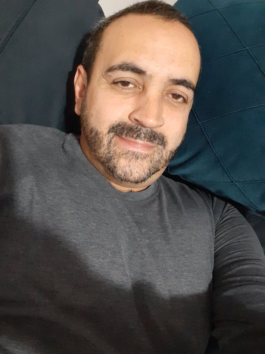 CARLOSMELLO2 tweet picture