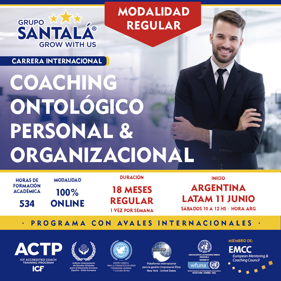 GrupoSantala's tweet photo. https://t.co/qowCasey3e