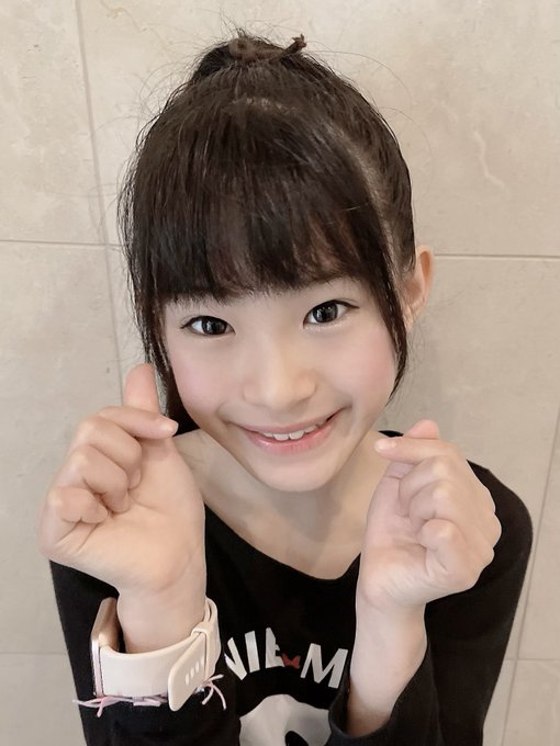 Twitterのコスプレ画像2