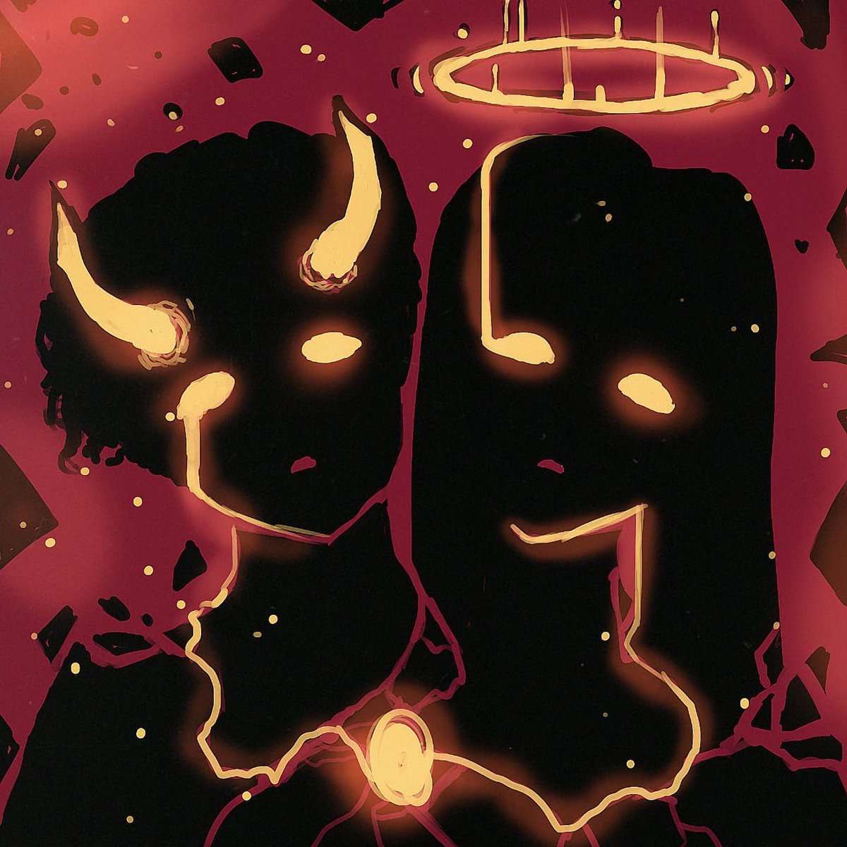 ร๐๐๐ต๐Tอโฆ๐ต๐ tweet media