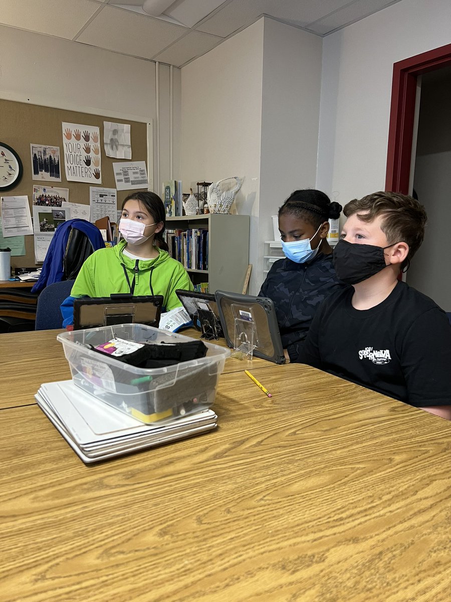 Jacqui Greene (she/her) tweet media