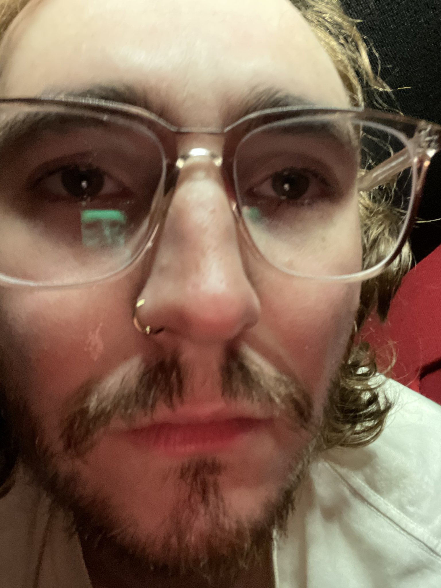 State Champs 👑 on Twitter "Straight up ME when Half Empty hits https