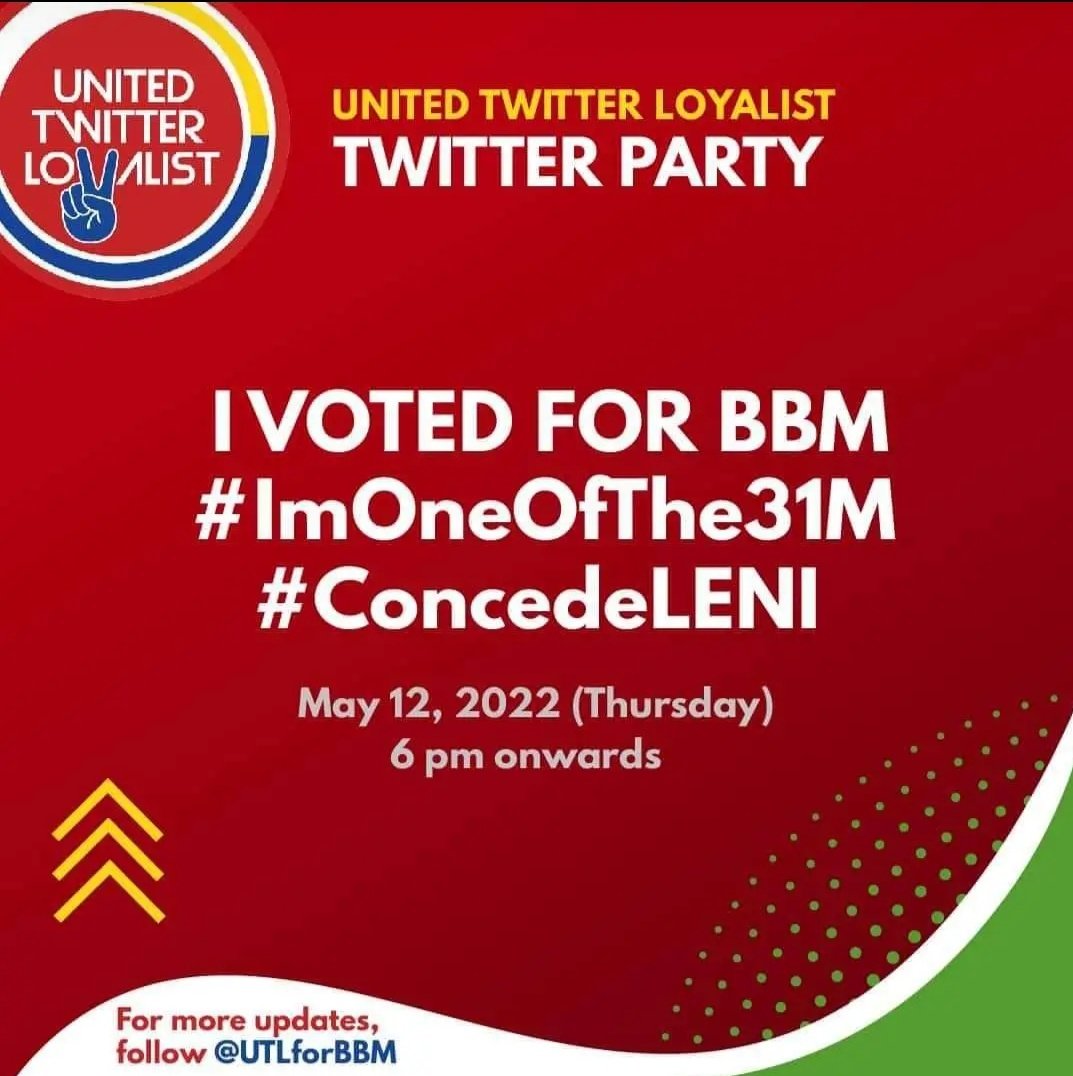 💯✔️✌️♥️👊💚