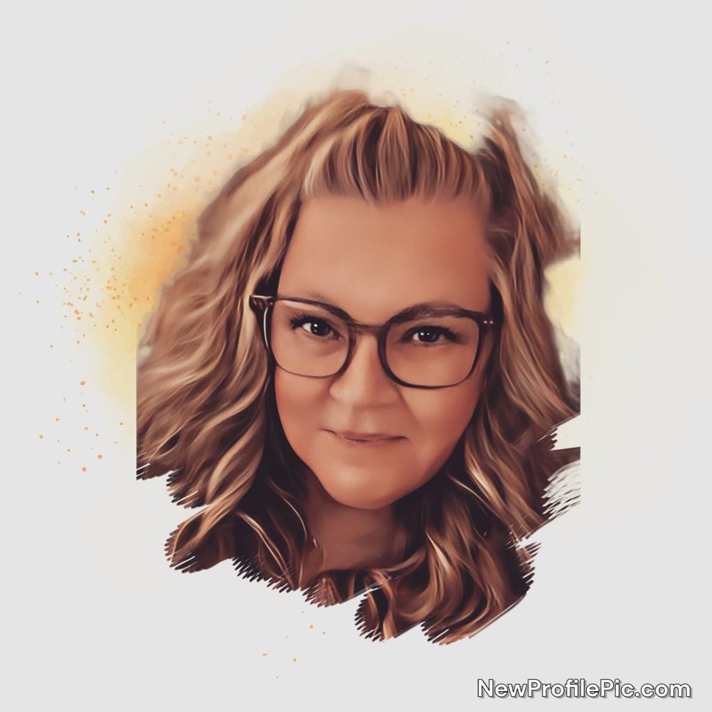 2Jellybean40's tweet photo. #NewProfilePic https://t.co/wbnf03VpLe