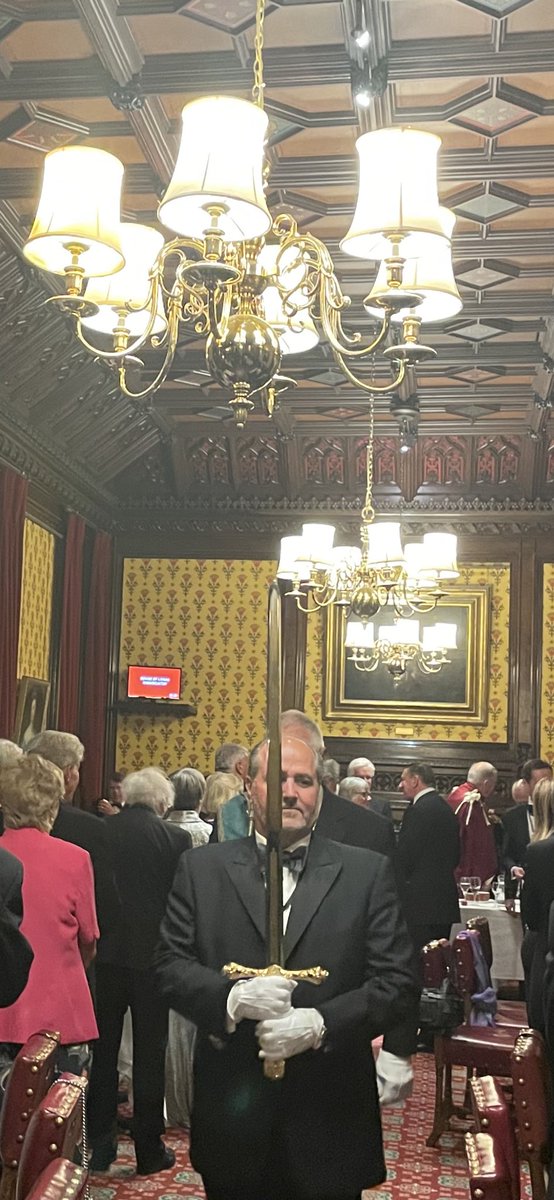 rajesh sivaprakasam (@sivaprakas4m_r) on Twitter photo It was a pleasure to join the dinner with the #SocietyofKnightsoftheRoundTable at #PeersDiningRoom <a href="/UKHouseofLords/">House of Lords</a> and enjoyed meeting inspiring and service minded knights. Many thanks for the invitation #AdmiralLordWest and #appluad the #societyโs support to #youngpeople. It was a pleasure to join the dinner with the #SocietyofKnightsoftheRoundTable at #PeersDiningRoom <a href="/UKHouseofLords/">House of Lords</a> and enjoyed meeting inspiring and service minded knights. Many thanks for the invitation #AdmiralLordWest and #appluad the #societyโs support to #youngpeople.