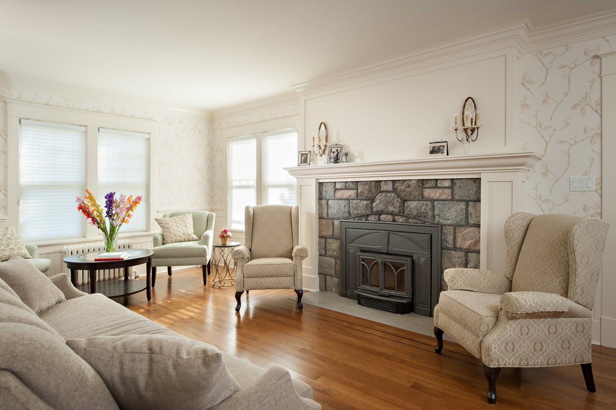 ShakeHomesReno's tweet photo. Friday cheers to this precious Timeless Classic House from the early 1900’s. We are proud of the Craftsmanship and lasting Value that our team has provided in rejuvenating this lovely family home and as always keeping it out of the Landfill.#northshorebuilder #northshorerenovator https://t.co/pjysMqszw4