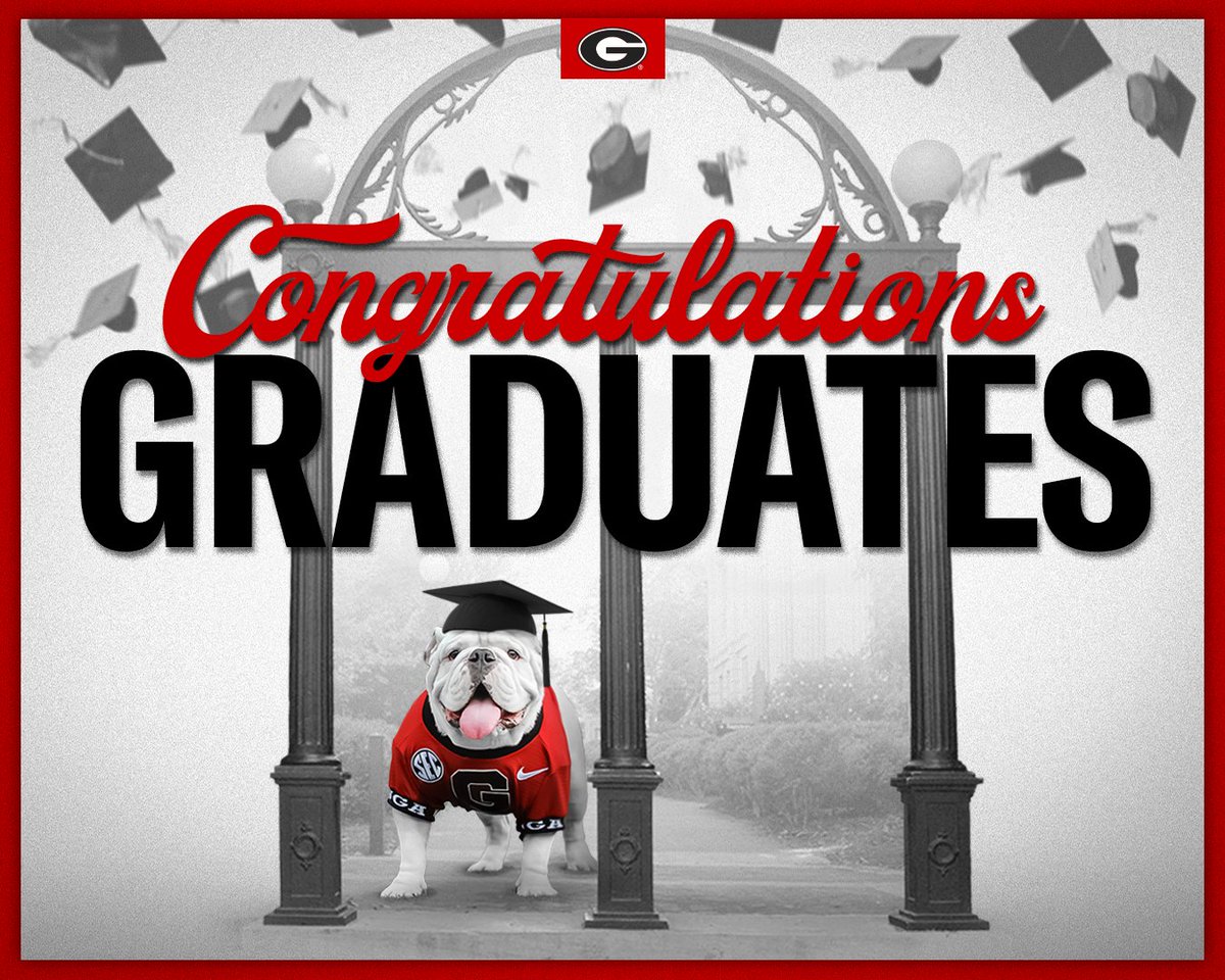 Congratulations, <a href="/universityofga/">UGA</a> Class of 2022!

Remember: Once a Dawg, Always a Dawg.