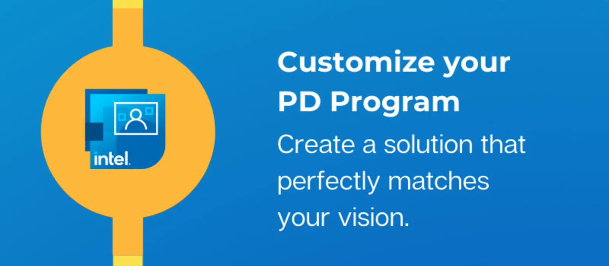 Benjamin Roome, PhD tweet media