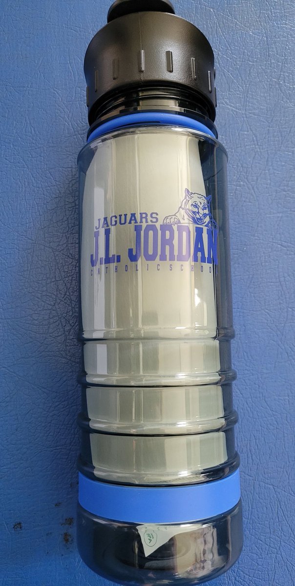 JLJordan tweet media
