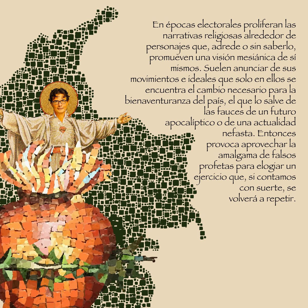 ¡Nuevo artículo! 🥳

Alejandro Gaviria: ¿Héroe trágico o caballero de la fe?

Autor: @MateoNa34138529 
Editado por: Juan Moncada y <a href="/SofiaLozanoSamp/">Sofía</a>
Diseño por: Gabriela Rincón

endeuda.com.co/articulo/182