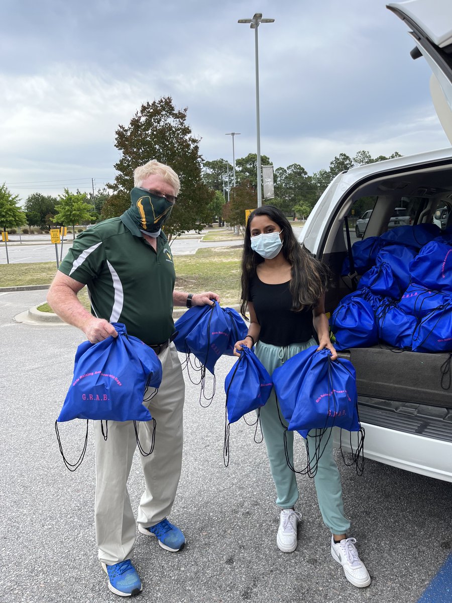 Dru Frederick tweet media