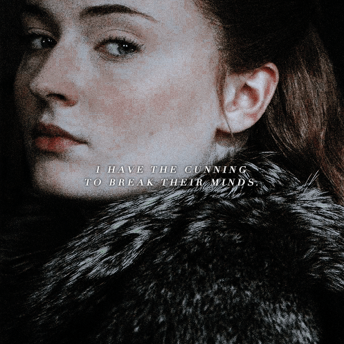 ㅤ
ㅤ
𝕿he 𝐐𝐔𝐄𝐄𝐍 𝐈𝐍 𝐓𝐇𝐄 𝐍𝐎𝐑𝐓𝐇
and her 𝐒𝐖𝐎𝐑𝐍 𝐒𝐇𝐈𝐄𝐋𝐃 ─ *
ㅤ
ㅤ