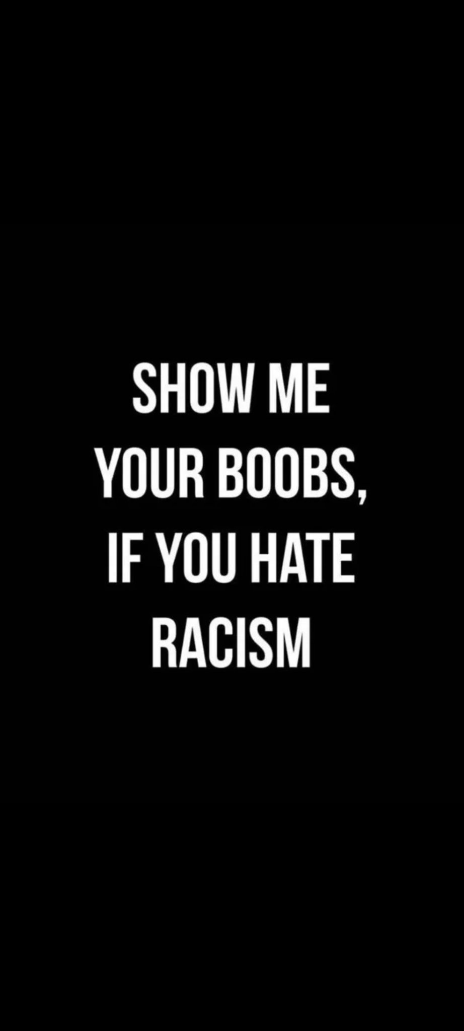Nsfw memes (Nsfw_memes69) / Twitter