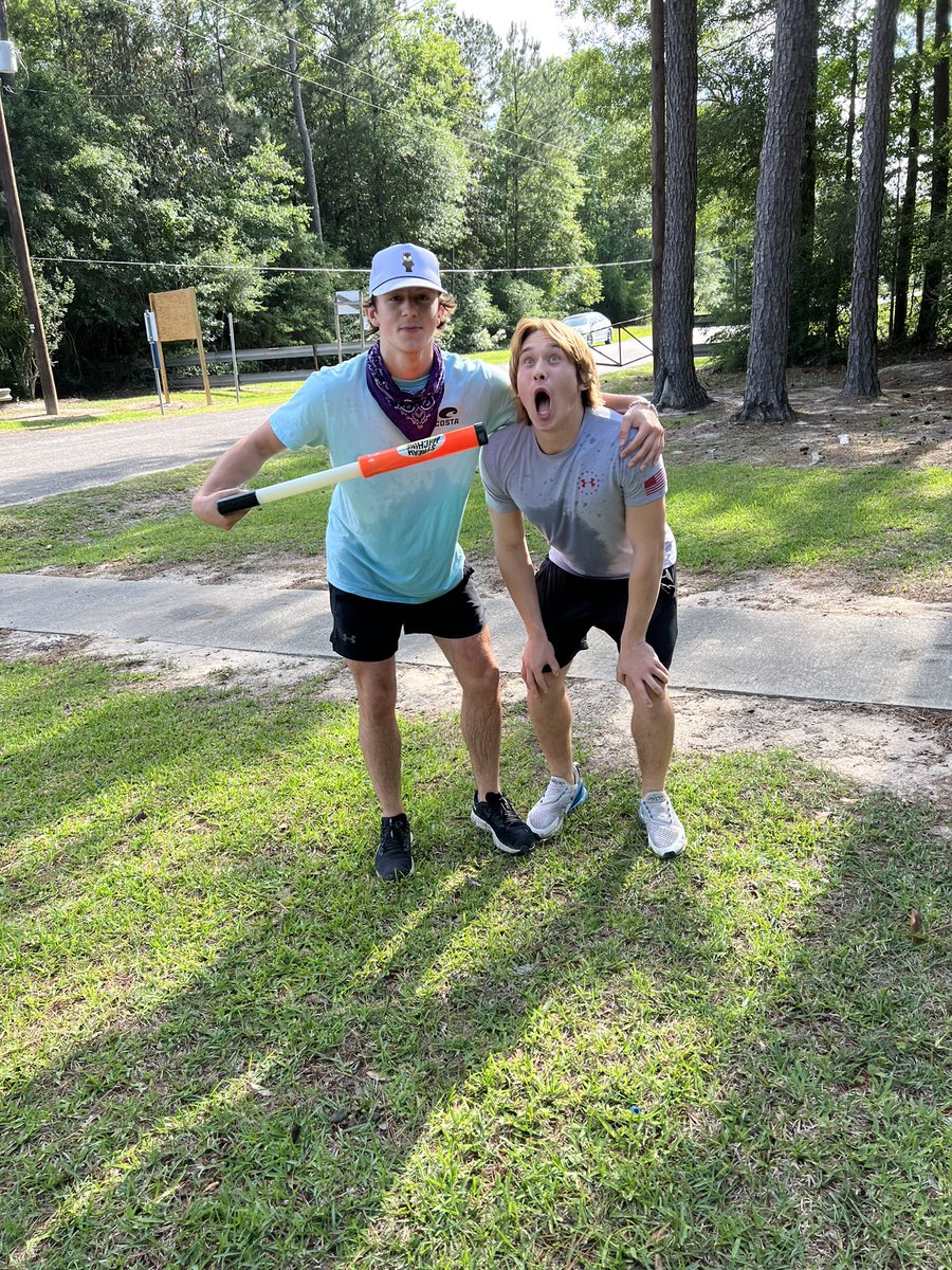 keith killed tanner +1 Soakaz