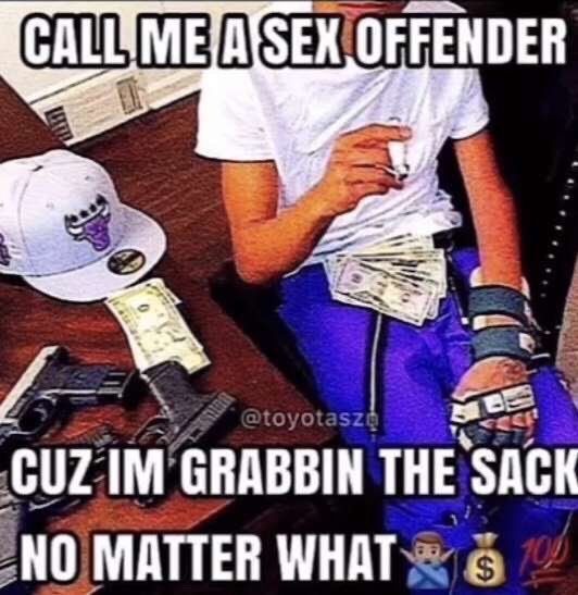 post ironic memes and computer parts (@rtx3080fucker69) on Twitter photo 