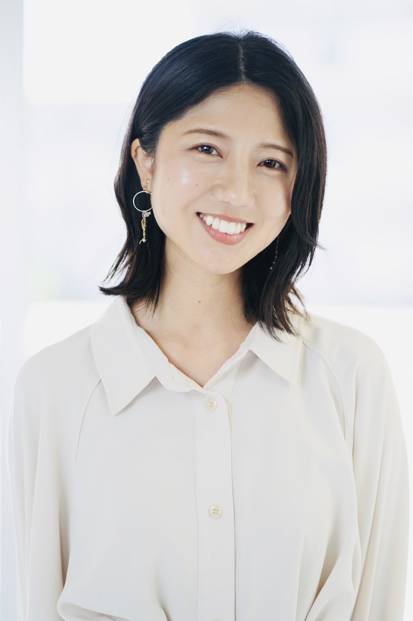 太田英里 おおたえり Eririnpq Twitter