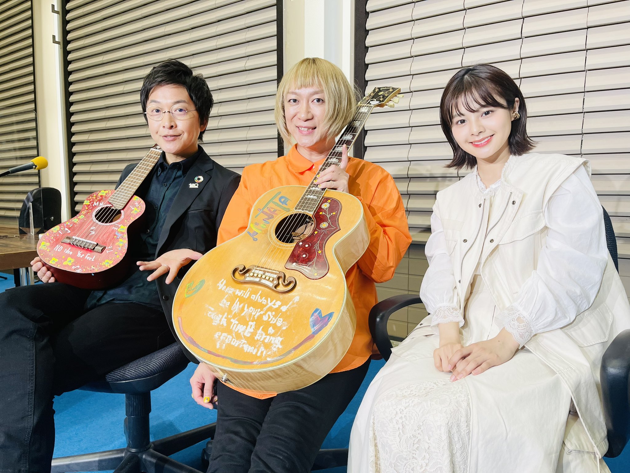 [Twit] 本間日陽 220514