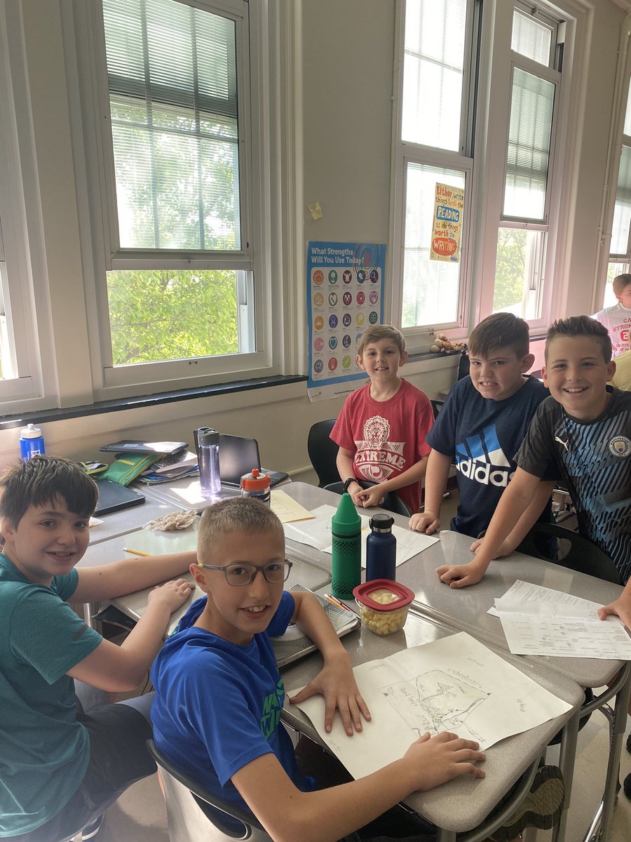 Megan Riva tweet media