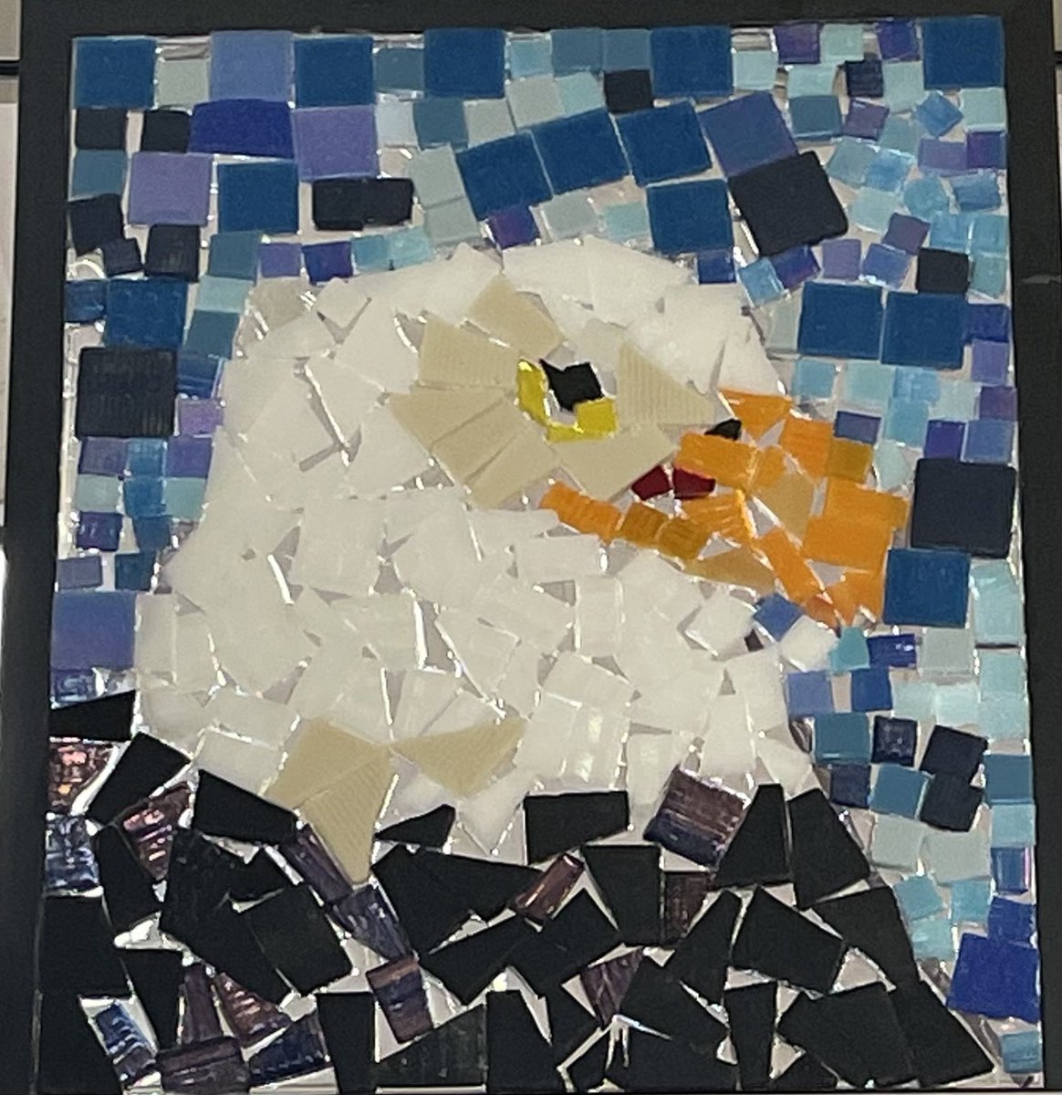 Thank you Alexandra <a href="/BluewaterDSB/">Bluewater DSB</a> for being so welcoming today! Some incredible highlights…I met “Ben” the class chick that just hatched, the 7 trees planted beside the school, each one representing the 7 Grandfather Teachings and “Friday Family Day” where families visited!