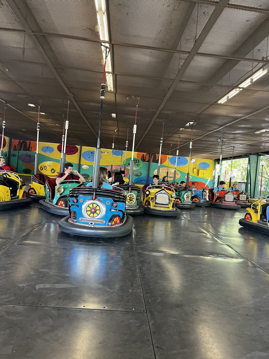 Mary Saylor tweet media