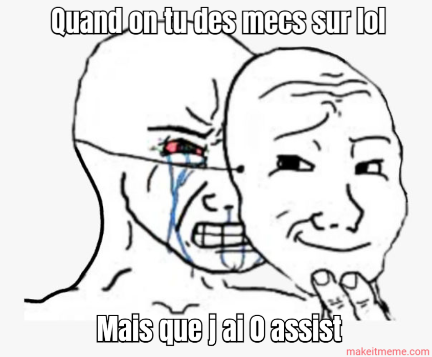 farsmaz1's tweet photo. #LeagueOfLegends https://t.co/PEujQ3xVGn