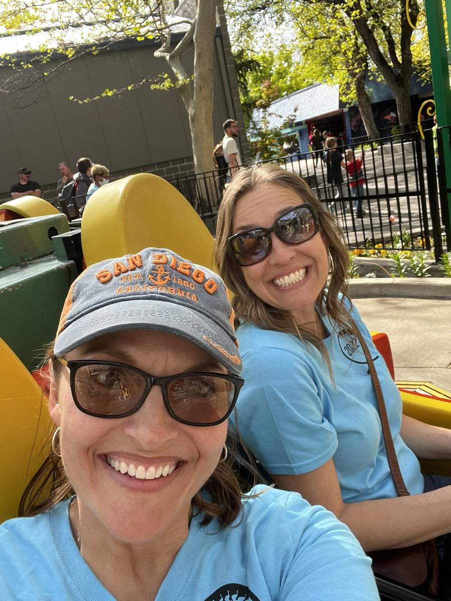 Mary Saylor tweet media