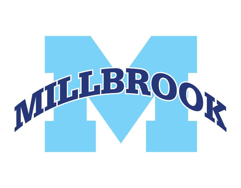 MHSPioneers's tweet photo. NWD quarterfinals -- Girls ⚽️ hosts Fauquier, 6:00

Tickets for home games: https://t.co/Zm2OT9LRIZ 

Good luck Pioneers! https://t.co/fTB1nLJsB8
