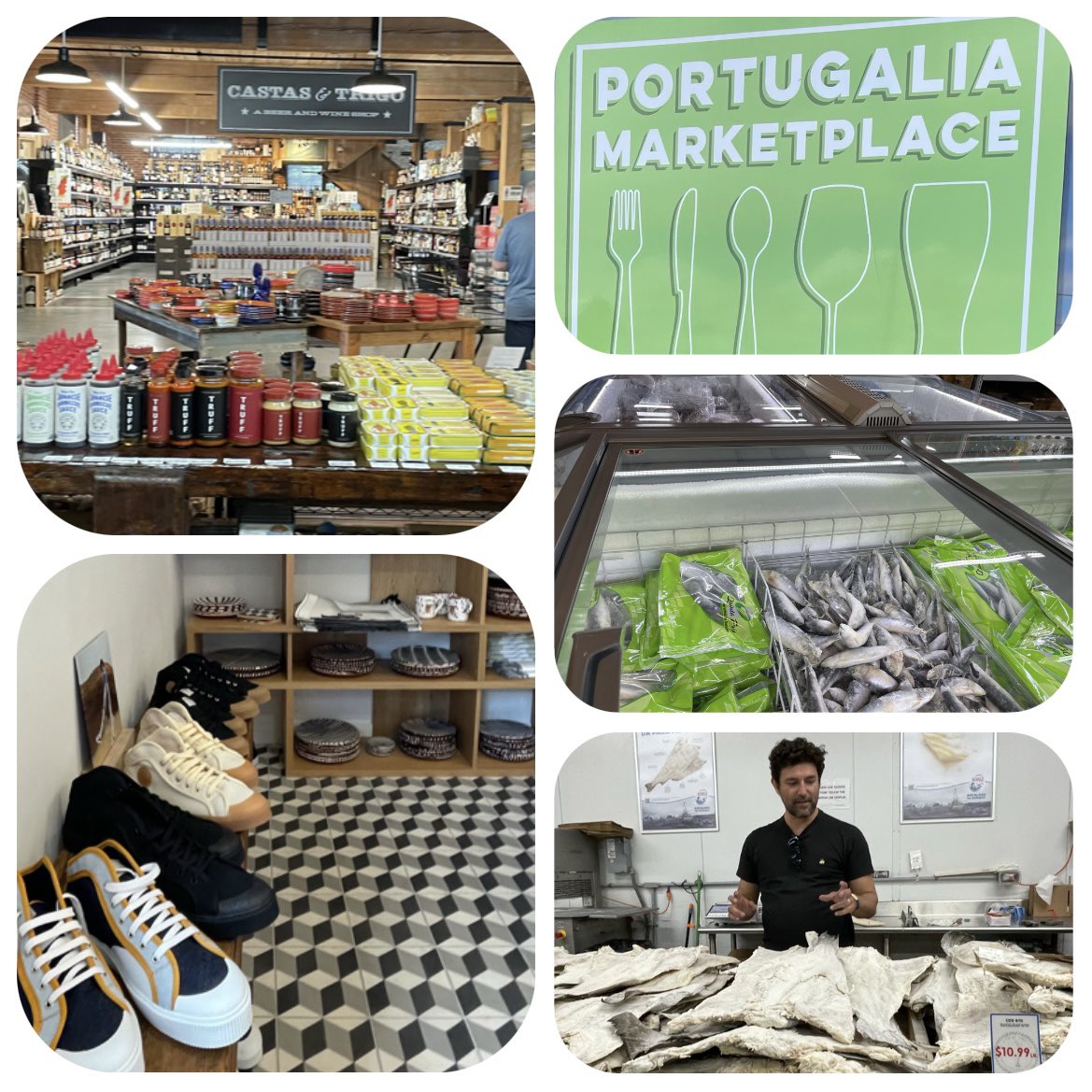 Mathew Muratore tweet media