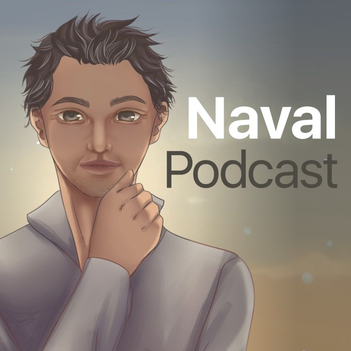 jpvalenz's tweet photo. How to Get Rich: Every Episode #naval 
https://t.co/uM0ObZXvUh via @PodcastAddict https://t.co/Bn1lEePzRP
