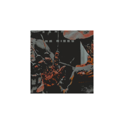 CH4OTICKID's tweet photo. ⠀⠀⠀
 ⠀⠀⠀
 ⠀⠀⠀𝟏, 𝟐. . . 𝖋reddч’s 
 ⠀⠀⠀comıng for чøu
 ⠀⠀⠀#𝗛𝗢𝗥𝗥𝗢𝗥𝗢𝗕𝗟𝗜𝗩𝗜𝗔𝗧𝗘
⠀⠀⠀
 ⠀⠀⠀ https://t.co/S3SEnXpBUz