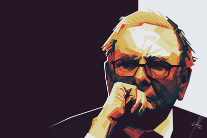 CryptoThrawn tweet media