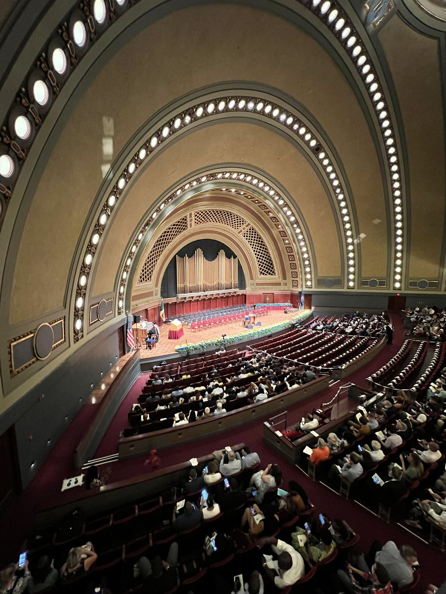 Anuj Patel tweet media