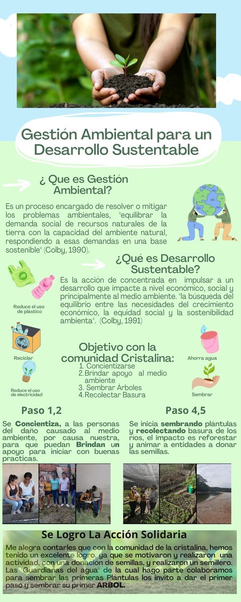 Daniella Lopez tweet media