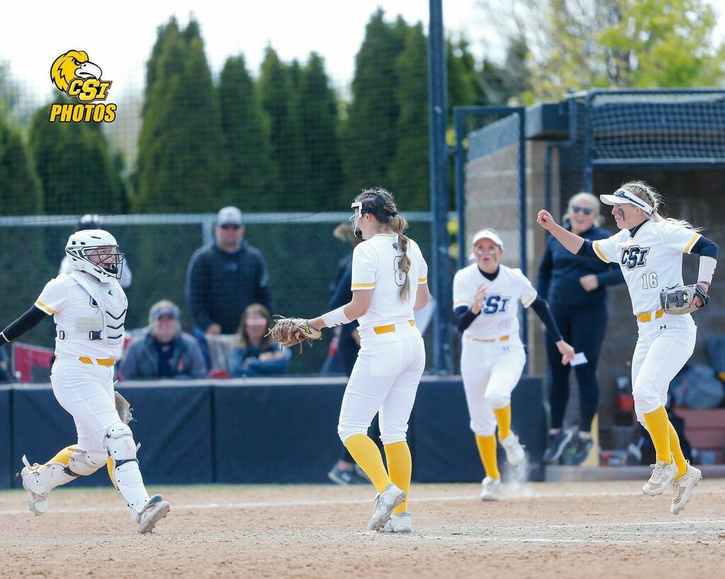 Steve Conner tweet media