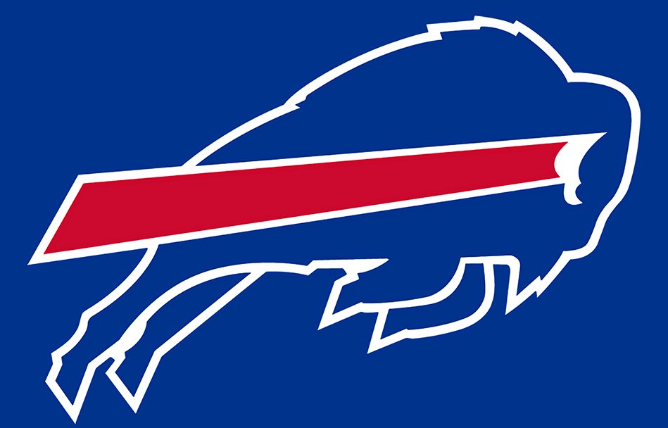 Pro Football Hall of Fame tweet media