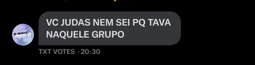 isugaS2's tweet photo. adm do bmoasprojects coringando igual o kai em frost em 3 partes
#MESS_TXT https://t.co/vIupk6DY7s