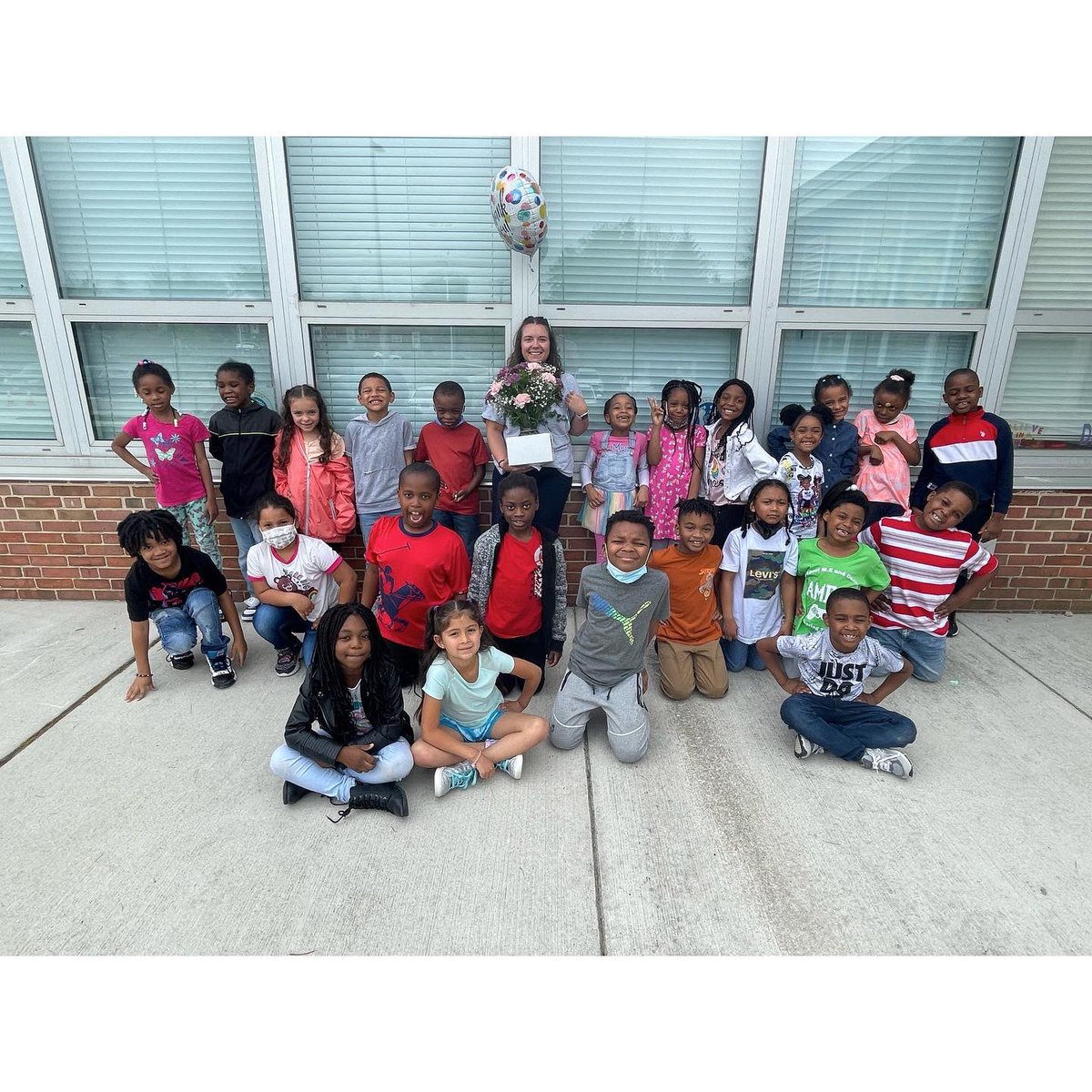 Ms. DiGiacomo tweet media