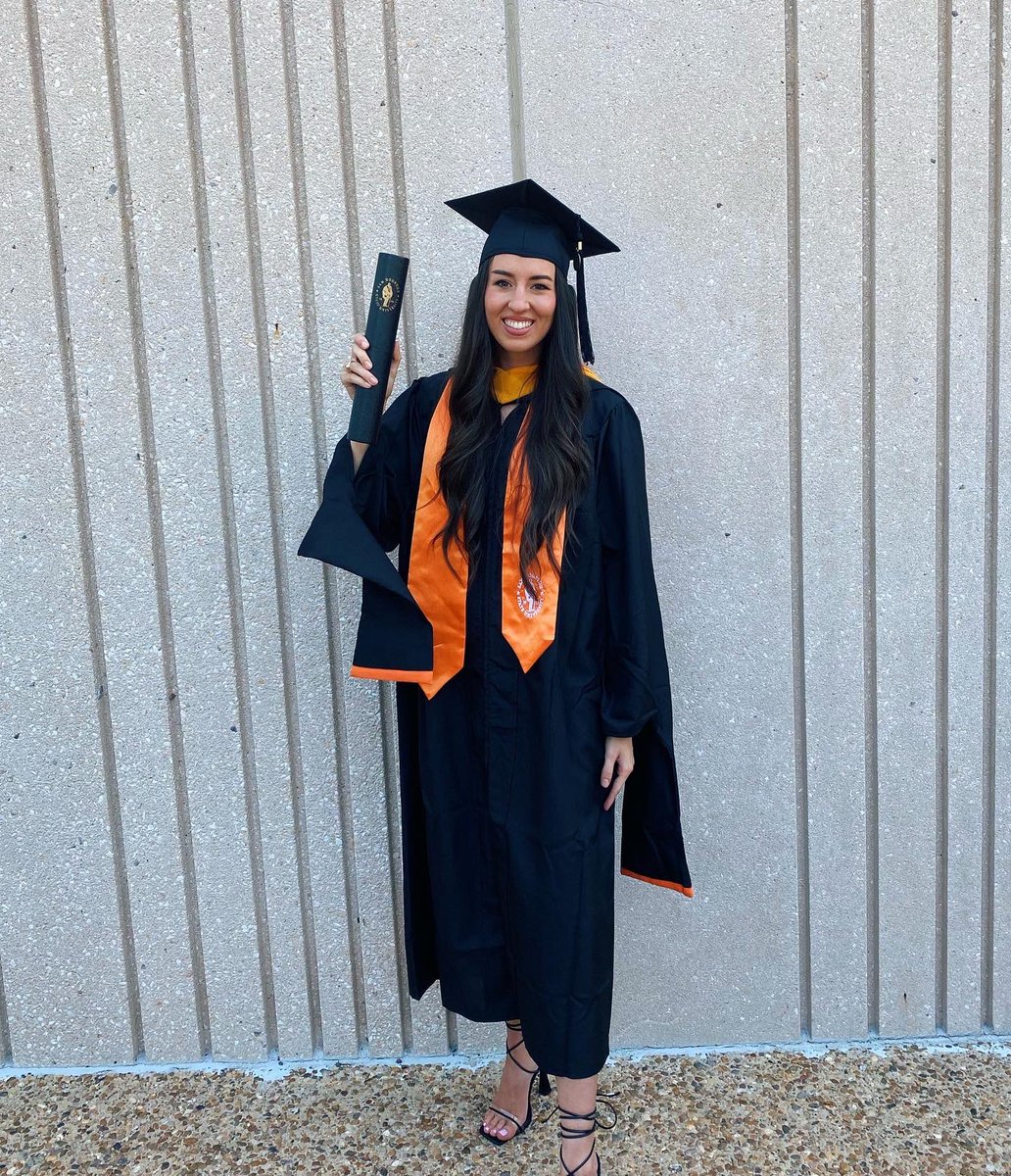 Anne C. Wingert tweet media