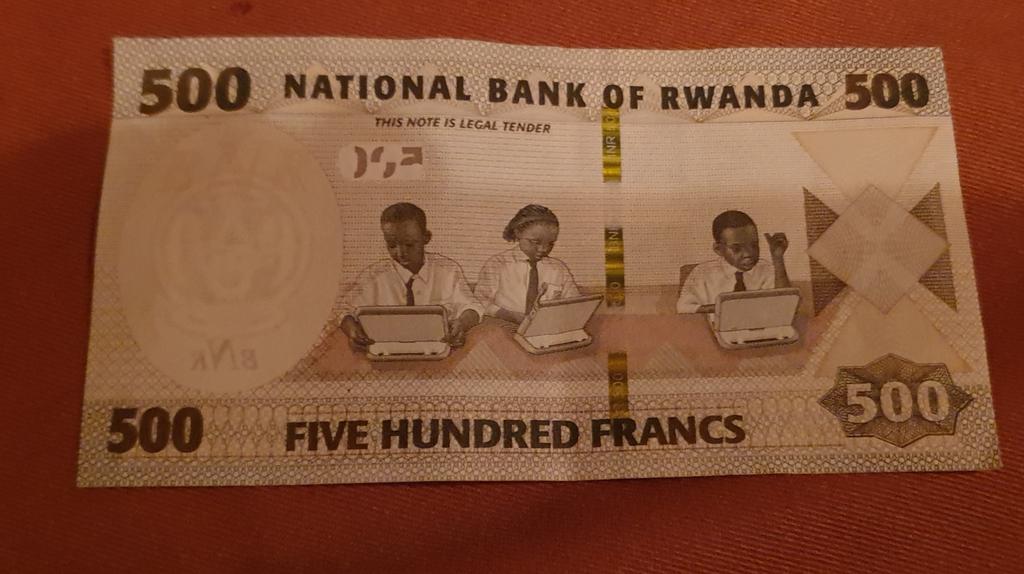 gordonslaven's tweet image. #eLA2022