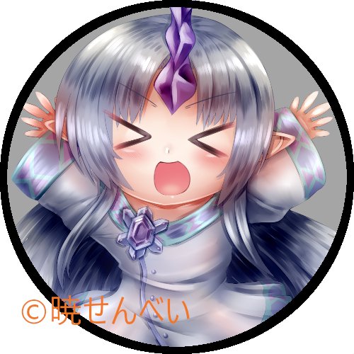 いきなりPCが「再起動します」ってなって、再起動後にツクールのエディタが開けなくなった😱
──けど、「エディタの起動ファイル差し替えたら」正常に起動。データも無事。事なきを得ました😇(ヨカッタヨカッタ) 