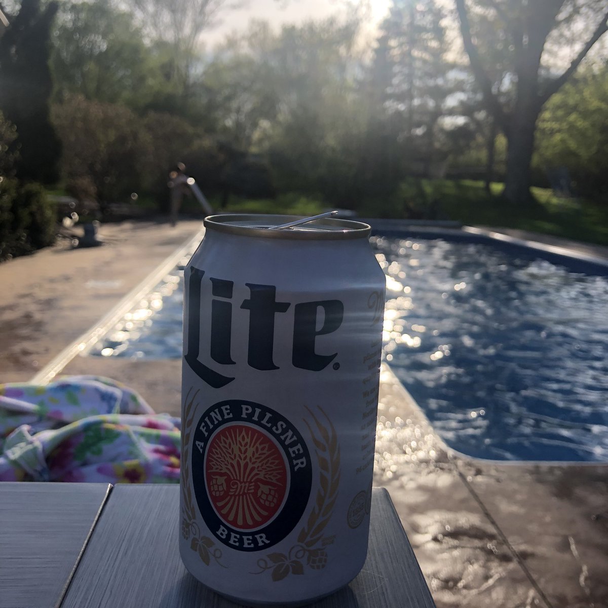 StarterBeers's tweet photo. https://t.co/IvTQ5d3Ydk