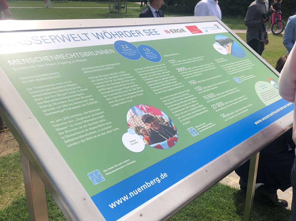 Grande <a href="/rmunda/">rodrigo mundaca</a> un abrazo!!!! ✊✊ <a href="/joevasconcellos/">Joe Vasconcellos</a> <a href="/illapu/">Illapu</a> <a href="/JaimeColomaT/">Jaime Coloma T.</a>