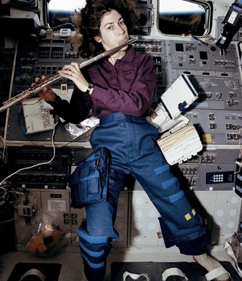 STEM Educational Fund ✨ tweet media