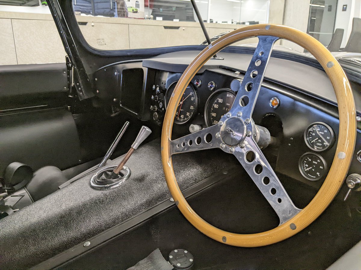 Snugbucket's tweet image. Today in Auckland